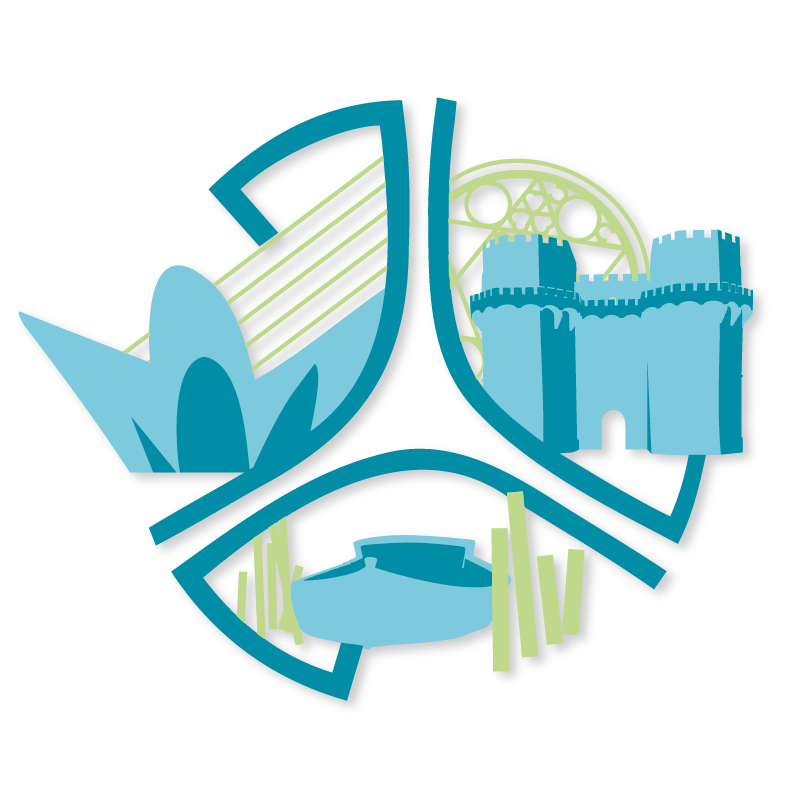 2028_IRPA_WEB_IRPA 17 Congress