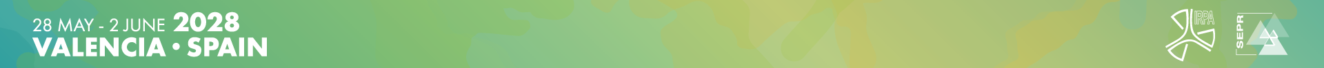2028_IRPA_WEB__cabecera_pc