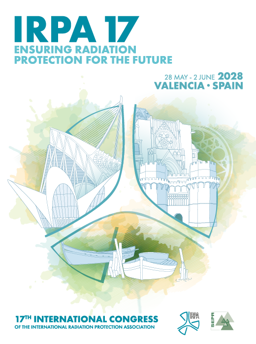 2028_IRPA_WEB__cartel