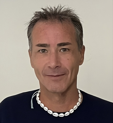 JDPalma