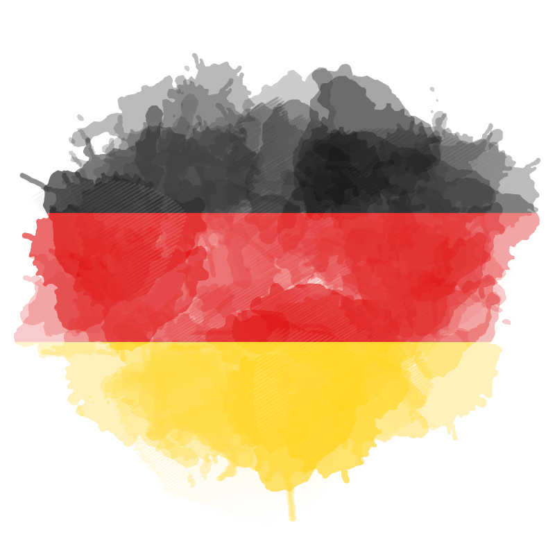 2028_IRPA_WEB_IRPA_Alemania_800x800px