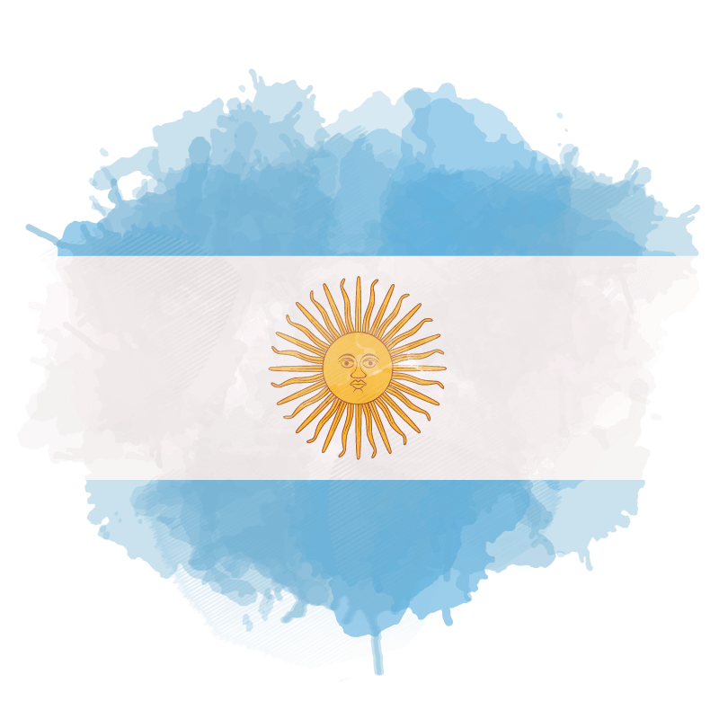 2028_IRPA_WEB_IRPA_Argentina_800x800px
