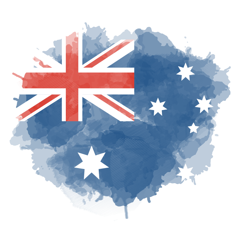 2028_IRPA_WEB_IRPA_Australia_800x800px