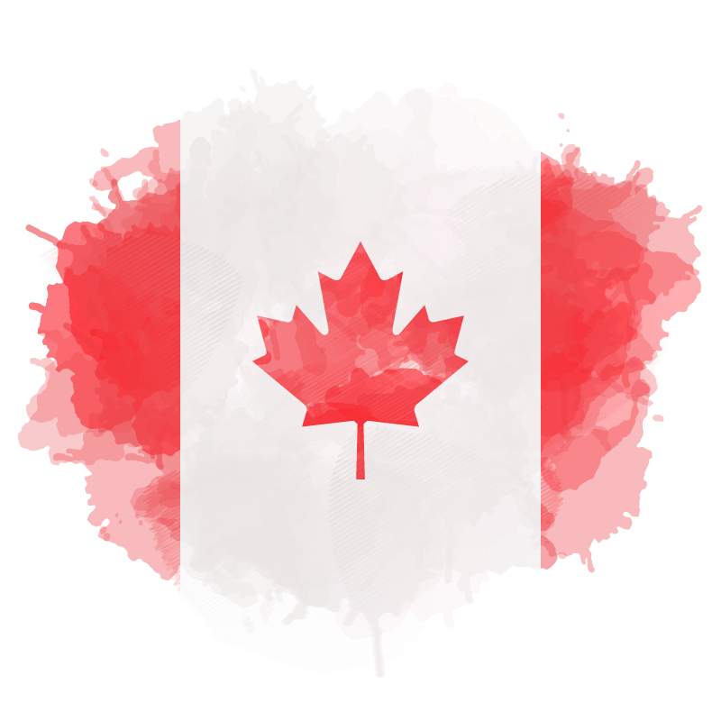 2028_IRPA_WEB_IRPA_Canada_800x800px