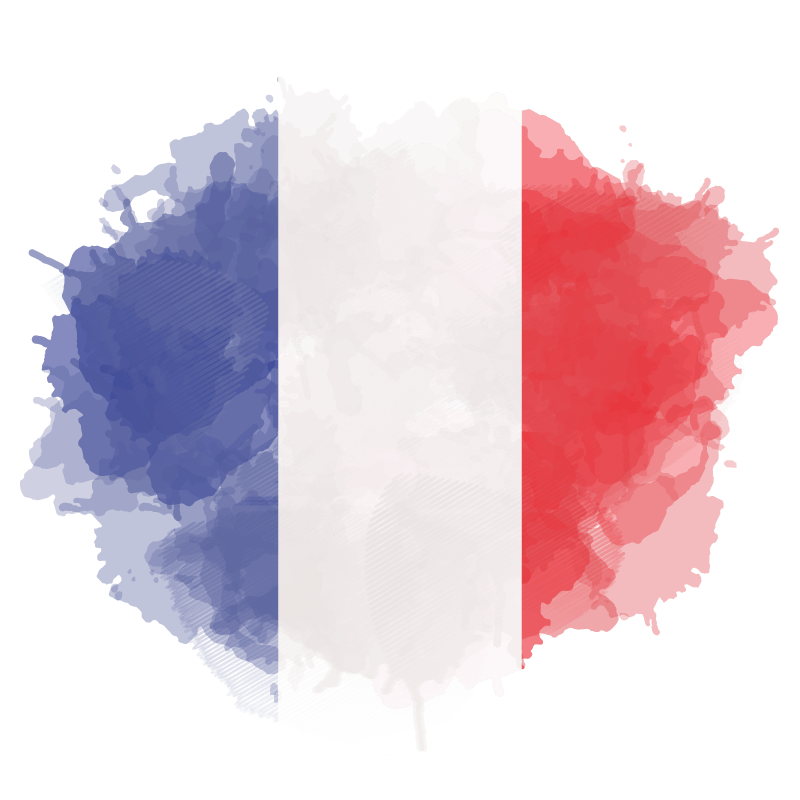 2028_IRPA_WEB_IRPA_France_800x800px