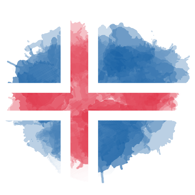 2028_IRPA_WEB_IRPA_Islandia_800x800px