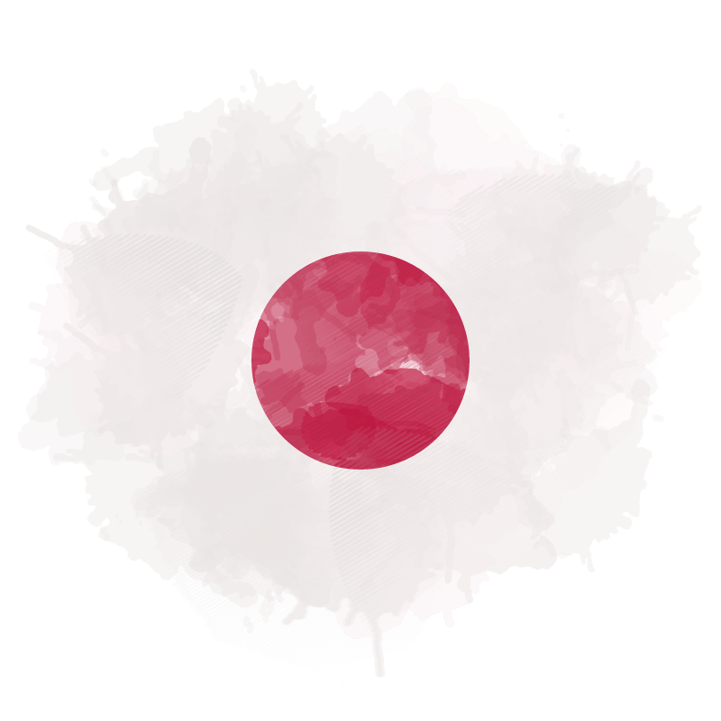 2028_IRPA_WEB_IRPA_Japan_800x800px