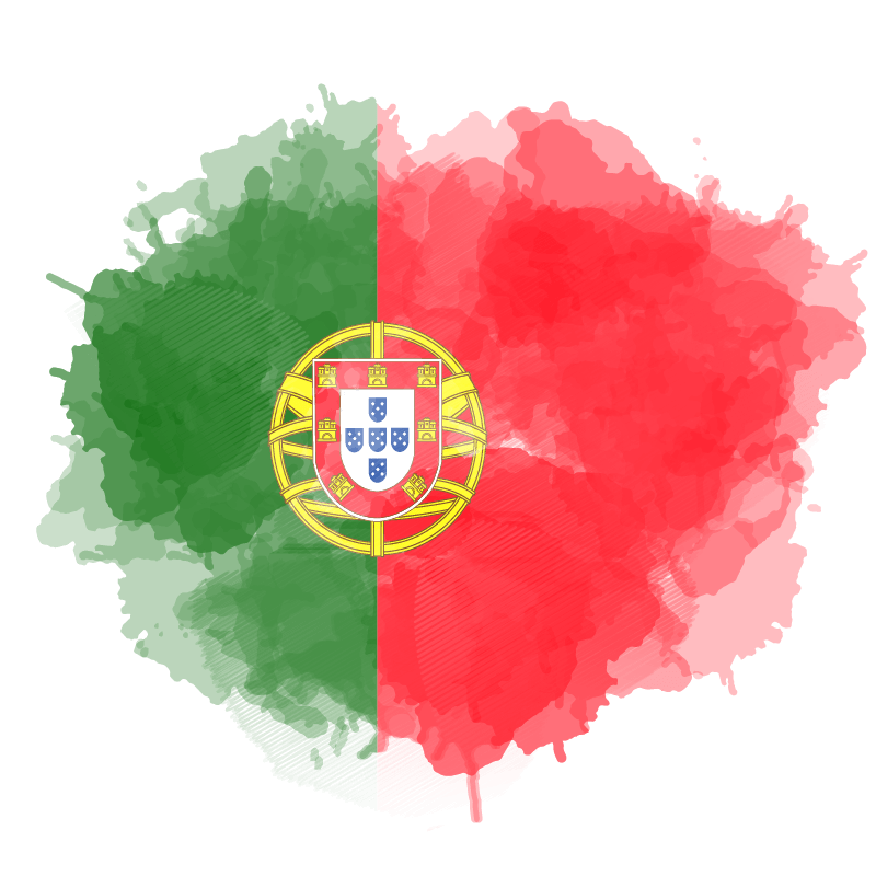 2028_IRPA_WEB_IRPA_Portugal_800x800px
