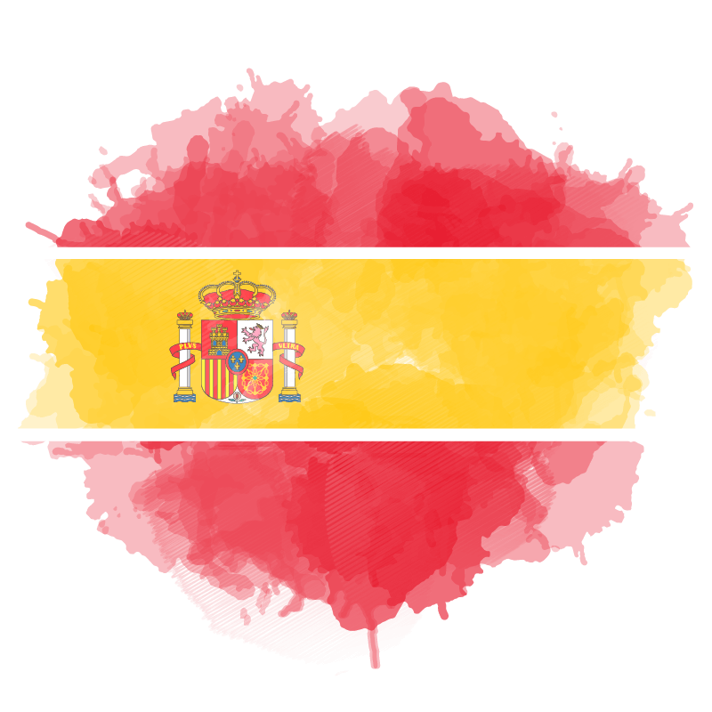 2028_IRPA_WEB_IRPA_Spain_800x800px