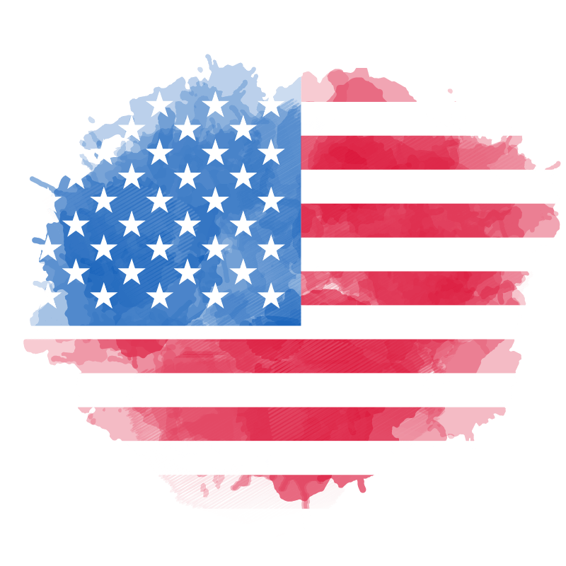 2028_IRPA_WEB_IRPA_USA_800x800px