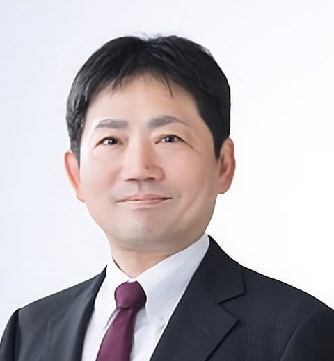 Akimasa_Hirata