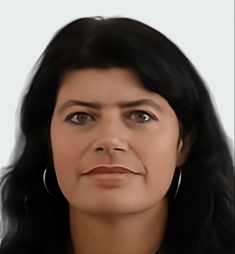 Analia Canoba