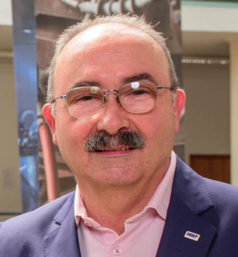 EduardoGallego