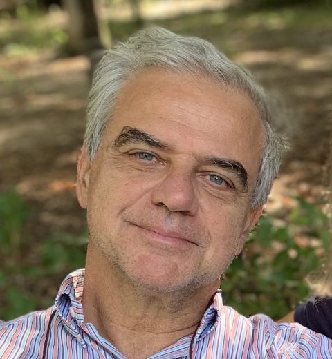 Pedro_Vaz