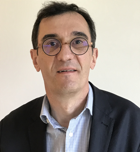 Thierry_Schneider